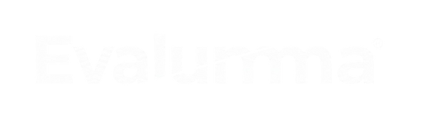 Evalumma