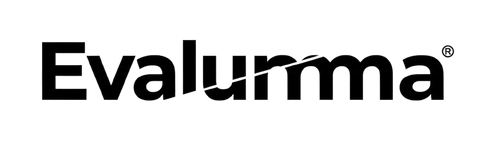 Evalumma